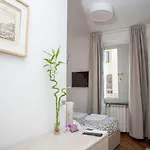 بيت ضيافة Le Tre Lune 4*