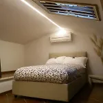 بيت ضيافة Le Tre Lune 4*