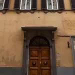 Le Tre Lune 4*