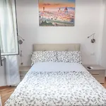 Le Tre Lune 게스트하우스 4*