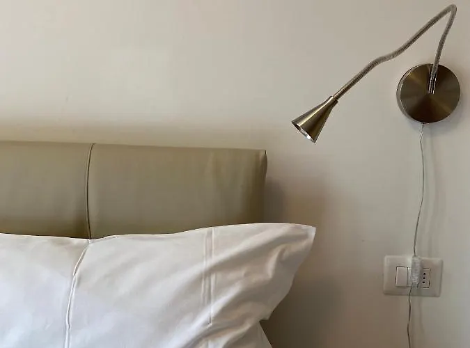 Pensión Le Tre Lune Florencia