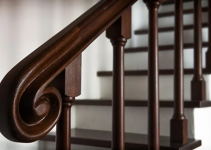 Le Tre Lune Pensión 4*