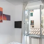 Guest house Le Tre Lune 4*