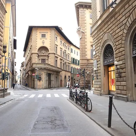 Le Tre Lune Pensjonat 2*