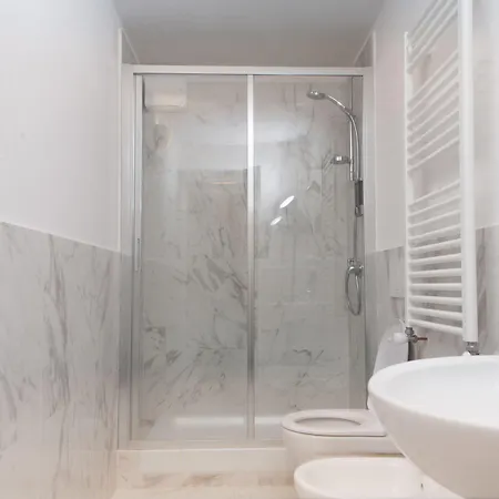 Le Tre Lune Gasthuis