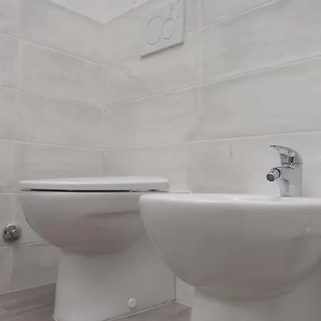 Le Tre Lune Maison d'hôtes Florence