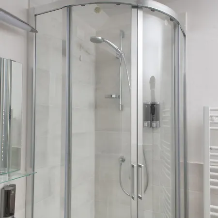 Le Tre Lune Maison d'hôtes