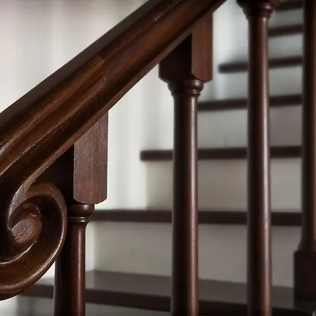 Le Tre Lune Maison d'hôtes 4*