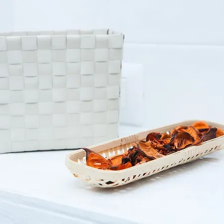 Gasthuis Le Tre Lune