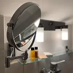 Le Tre Lune Гостевой дом 4*