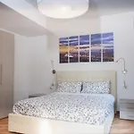 Гостевой дом Le Tre Lune Флоренция