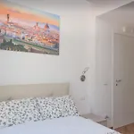 Гостевой дом Le Tre Lune Флоренция