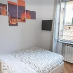 Le Tre Lune Флоренция