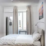 Гостевой дом Le Tre Lune 4*