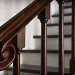 Le Tre Lune Гостевой дом 4*
